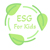 ESG For Kids